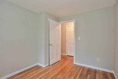 4 Shepard Rd, Franklin, MA 02038 photo 29