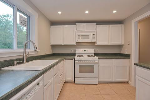 4 Shepard Rd, Franklin, MA 02038 photo 11