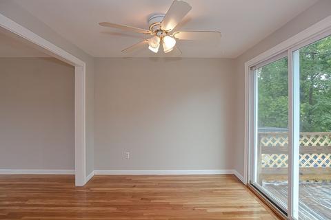 4 Shepard Rd, Franklin, MA 02038 photo 17