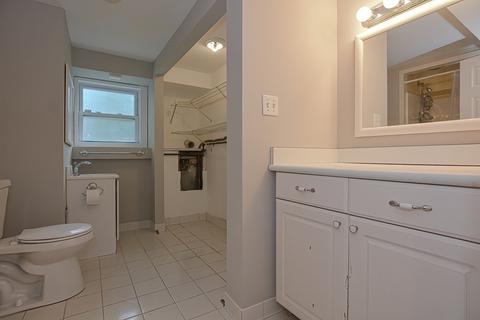 4 Shepard Rd, Franklin, MA 02038 photo 34