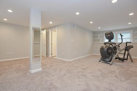 4 Shepard Rd, Franklin, MA 02038 photo 31