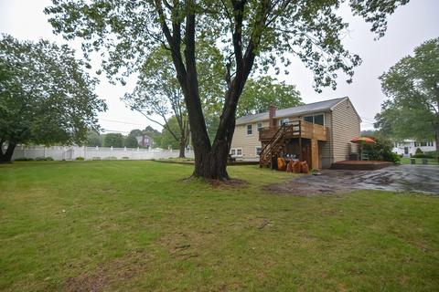 4 Shepard Rd, Franklin, MA 02038 photo 41