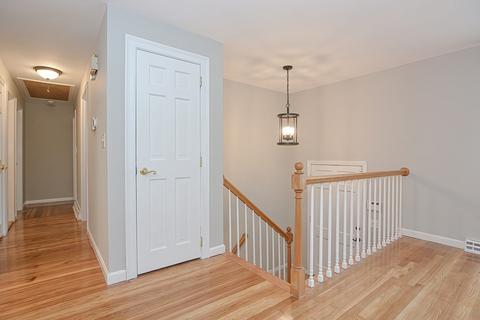 4 Shepard Rd, Franklin, MA 02038 photo 5