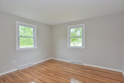 4 Shepard Rd, Franklin, MA 02038 photo 19