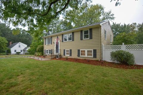 4 Shepard Rd, Franklin, MA 02038 photo 3