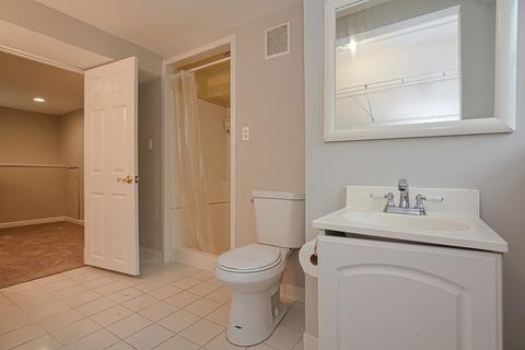 4 Shepard Rd, Franklin, MA 02038 photo 22