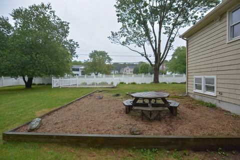 4 Shepard Rd, Franklin, MA 02038 photo 39