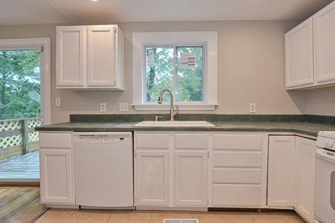 4 Shepard Rd, Franklin, MA 02038 photo 10