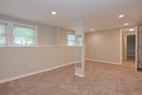 4 Shepard Rd, Franklin, MA 02038 photo 32