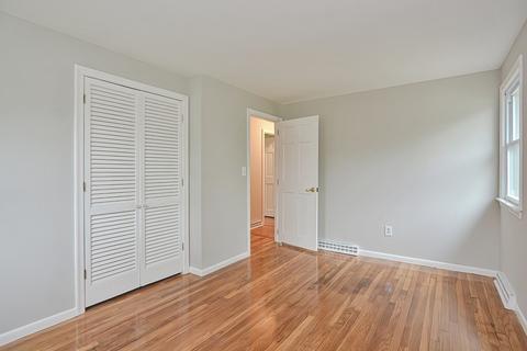 4 Shepard Rd, Franklin, MA 02038 photo 26