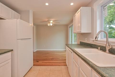 4 Shepard Rd, Franklin, MA 02038 photo 12