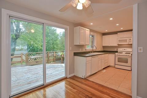 4 Shepard Rd, Franklin, MA 02038 photo 13
