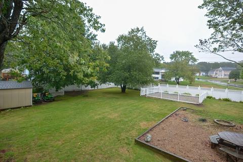 4 Shepard Rd, Franklin, MA 02038 photo 38