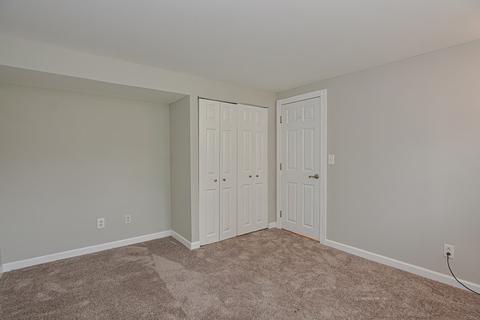 4 Shepard Rd, Franklin, MA 02038 photo 37