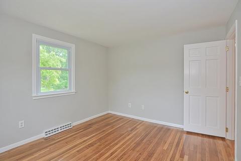4 Shepard Rd, Franklin, MA 02038 photo 21