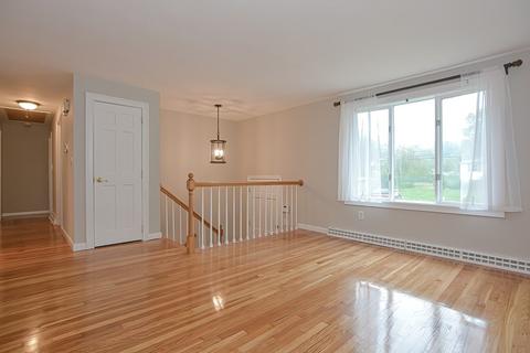 4 Shepard Rd, Franklin, MA 02038 photo 8