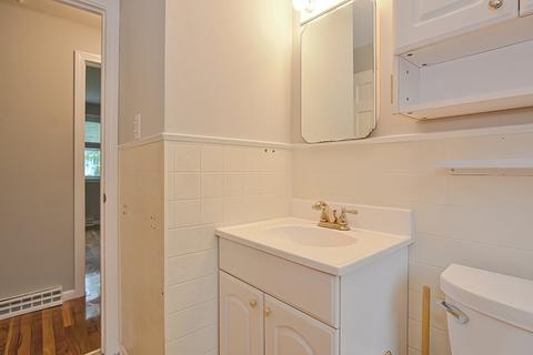 4 Shepard Rd, Franklin, MA 02038 photo 24
