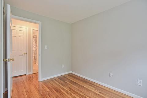 4 Shepard Rd, Franklin, MA 02038 photo 28