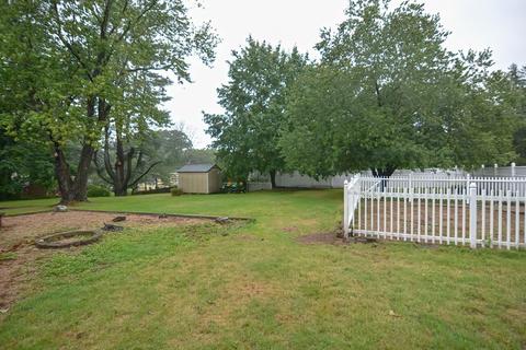 4 Shepard Rd, Franklin, MA 02038 photo 40