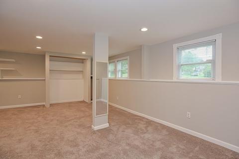 4 Shepard Rd, Franklin, MA 02038 photo 33