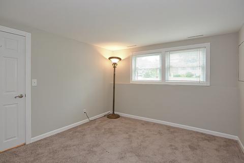 4 Shepard Rd, Franklin, MA 02038 photo 36