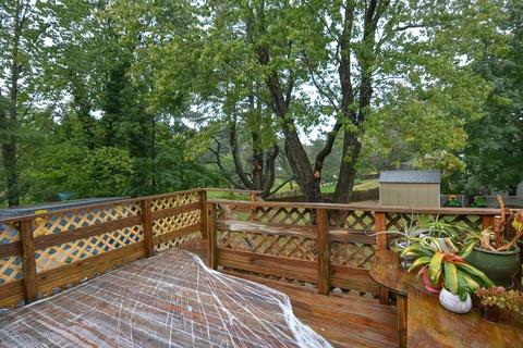 4 Shepard Rd, Franklin, MA 02038 photo 16