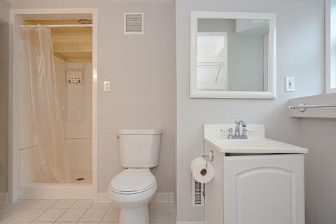 4 Shepard Rd, Franklin, MA 02038 photo 35