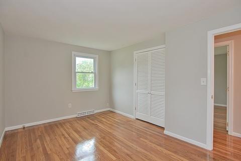 4 Shepard Rd, Franklin, MA 02038 photo 25