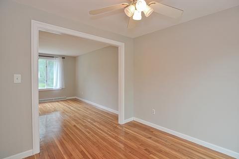 4 Shepard Rd, Franklin, MA 02038 photo 18