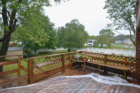 4 Shepard Rd, Franklin, MA 02038 photo 15