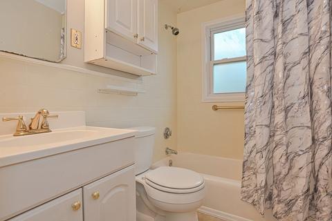 4 Shepard Rd, Franklin, MA 02038 photo 23
