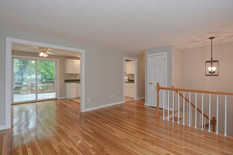 4 Shepard Rd, Franklin, MA 02038 photo 6