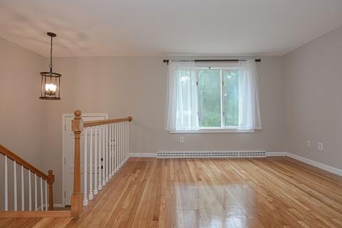 4 Shepard Rd, Franklin, MA 02038 photo 7
