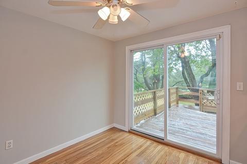 4 Shepard Rd, Franklin, MA 02038 photo 14
