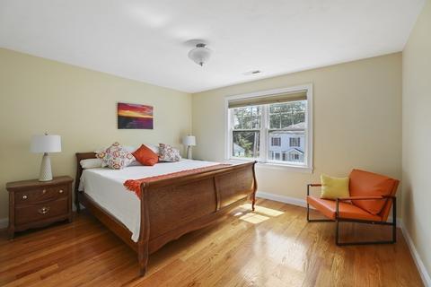 134 Paul St, Dedham, MA 02026 photo 31