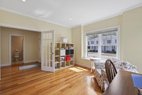 134 Paul St, Dedham, MA 02026 photo 19