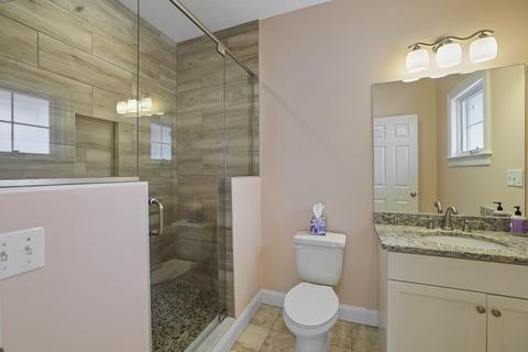 134 Paul St, Dedham, MA 02026 photo 16