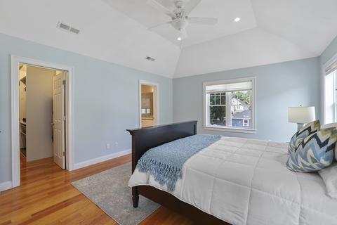 134 Paul St, Dedham, MA 02026 photo 24