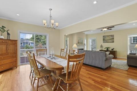 134 Paul St, Dedham, MA 02026 photo 13