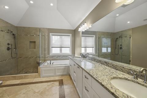 134 Paul St, Dedham, MA 02026 photo 22
