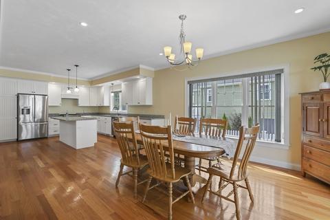 134 Paul St, Dedham, MA 02026 photo 7