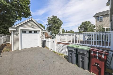 134 Paul St, Dedham, MA 02026 photo 36