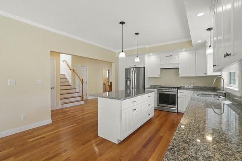 134 Paul St, Dedham, MA 02026 photo 5