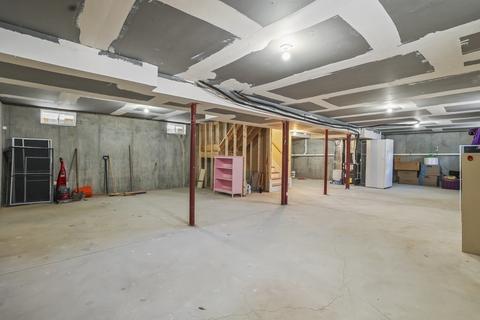 134 Paul St, Dedham, MA 02026 photo 37