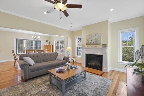 134 Paul St, Dedham, MA 02026 photo 10
