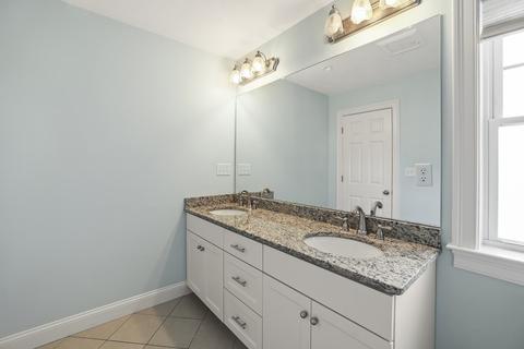 134 Paul St, Dedham, MA 02026 photo 29