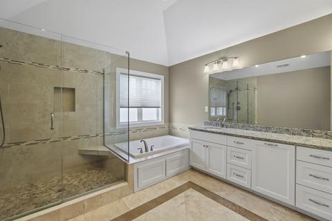 134 Paul St, Dedham, MA 02026 photo 25