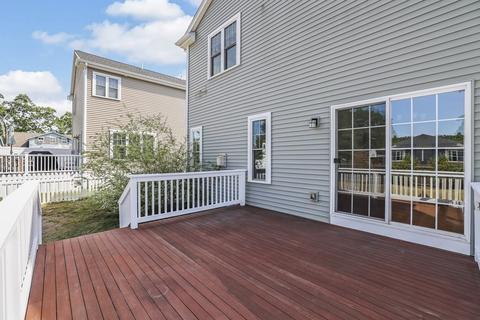 134 Paul St, Dedham, MA 02026 photo 33