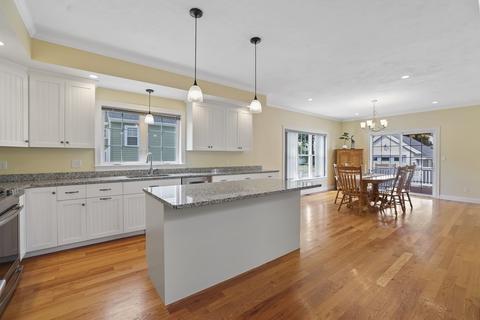 134 Paul St, Dedham, MA 02026 photo 6