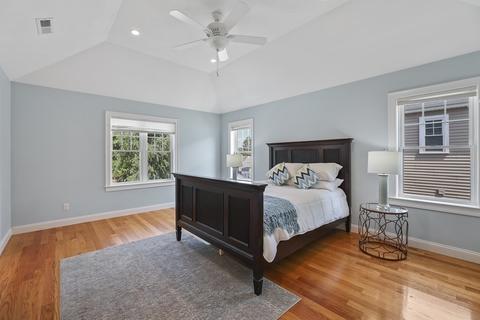 134 Paul St, Dedham, MA 02026 photo 21